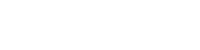 Mooloolaba  Massage
